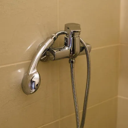 Apartment найкраще розташування у місті нові Smart-квартири *