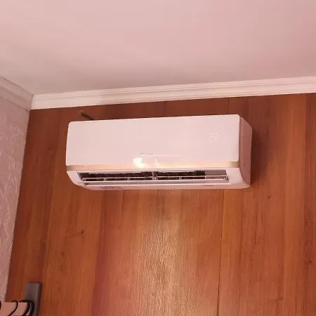 найкраще розташування у місті нові Smart-квартири Apartment Uzhhorod