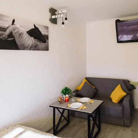 найкраще розташування у місті нові Smart-квартири Uzhhorod