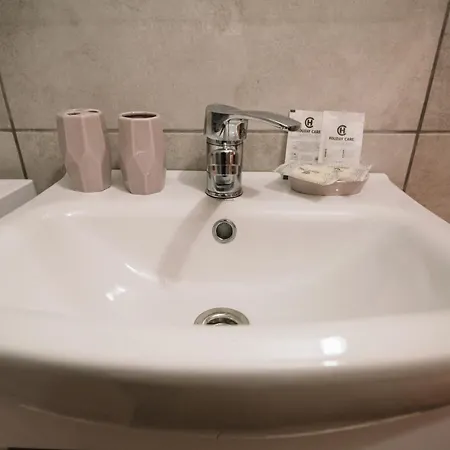 найкраще розташування у місті нові Smart-квартири Ujgorod